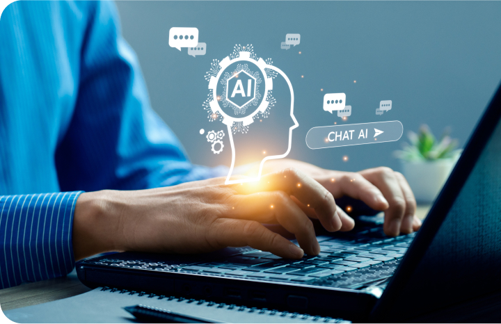 ai3