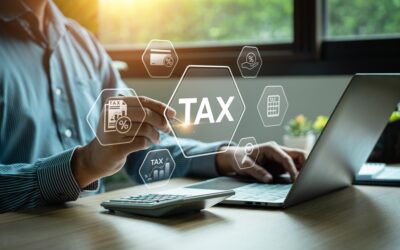 Μπορεί ένα web-based ERP να διασφαλίσει πλήρη συμμόρφωση με τη νομοθεσία;