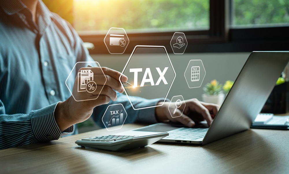 Μπορεί ένα web-based ERP να διασφαλίσει πλήρη συμμόρφωση με τη νομοθεσία;