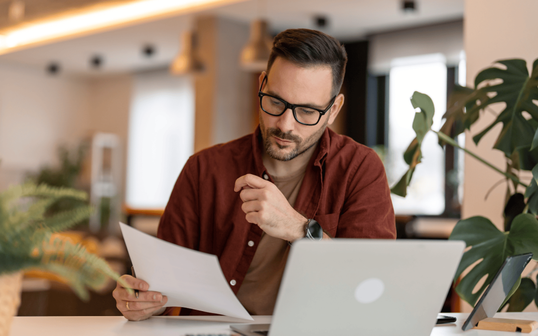 myDATA 2025: H μεγάλη πρόκληση για τις μικρομεσαίες επιχειρήσεις.